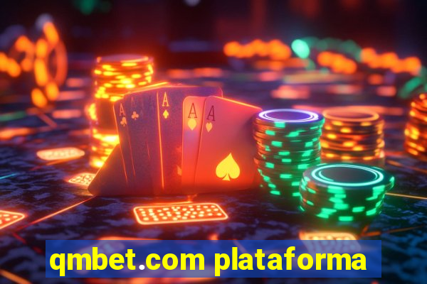 qmbet.com plataforma